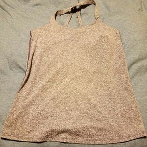 Gapfit Tank Top